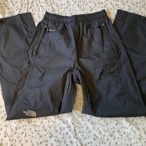 The North Face Rain Pants